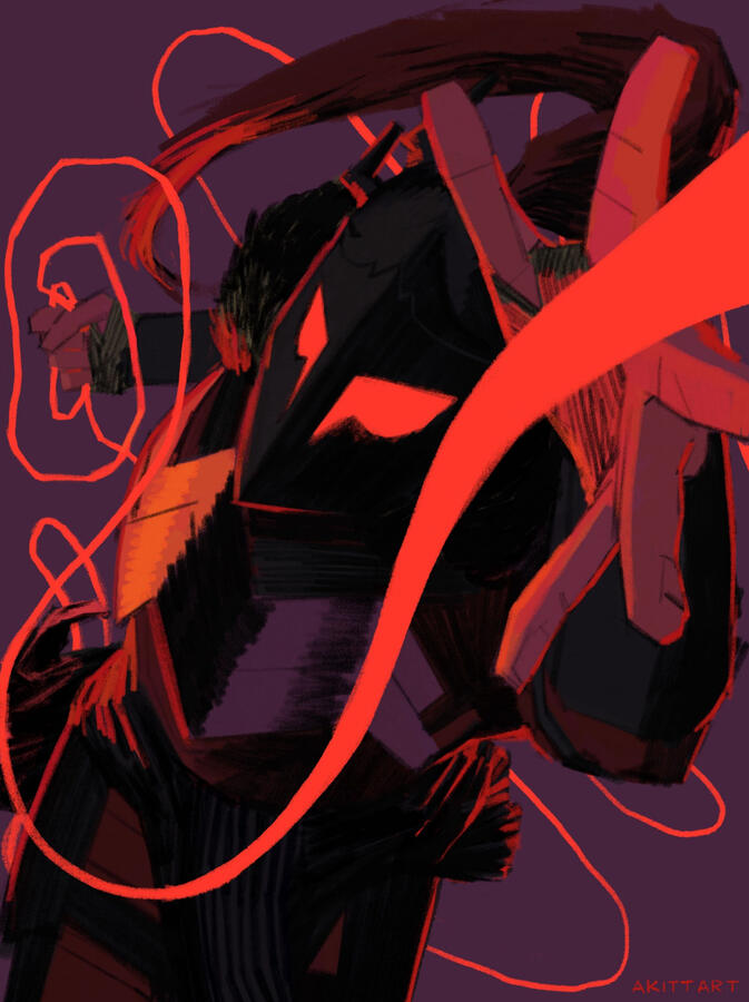 Absolute Wonder Woman